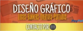 4g.webp