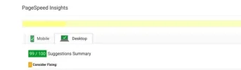 page-speed-2.webp