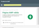 web-amp-valida.webp