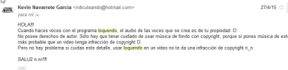 ridi.webp