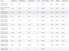 Captura de pantalla 2017-03-07 a las 11.31.40 p.m..webp