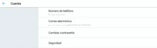thump_9703041tw.webp