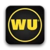 WU.webp