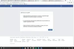 Error facebook.webp