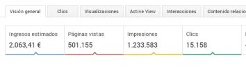 adsense-2.webp