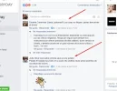 Screenshot_1.webp Screenshot_1.webp