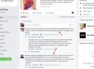 Screenshot_2.webp Screenshot_2.webp
