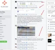 Screenshot_21.webp Screenshot_21.webp
