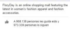 Screenshot_3.webp Screenshot_3.webp