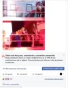 Captura de pantalla 2017-03-08 a las 10.25.28 a.m..webp Captura de pantalla 2017-03-08 a las 10.25.28 a.m..webp