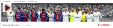 laroja3.webp