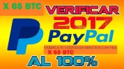 omg paypal.webp