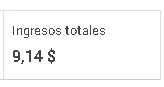 Captura.webp