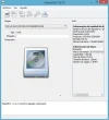 conversion_mkv_003.webp