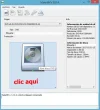 conversion_mkv_004.webp