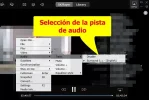 conversion_mkv_011.webp