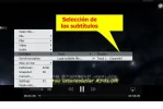 conversion_mkv_012.webp