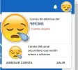 Captura.webp Captura.webp