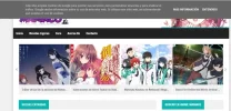 Screenshot_6.webp