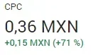 Sin título.webp