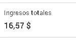 Captura.webp