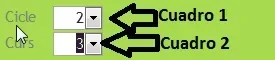 2017_03_02_12_38_02_Access_Consell_Ensenyament_Base_de_datos_C_Users_Usuari_OneDrive_CONSELL.webp