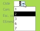 2017-03-02 12_37_31-Access - Consell_Ensenyament _ Base de datos- C__Users_Usuari_OneDrive - ...webp 2017-03-02 12_37_31-Access - Consell_Ensenyament _ Base de datos- C__Users_Usuari_OneDrive - ...webp