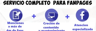 adentro.webp