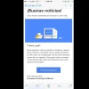 Screen Shot 2017-03-09 at 3.02.23 PM.webp
