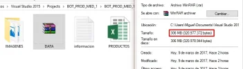 d57ee8e9bada4fe7a9aef169fd1138c4.webp
