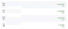 pagos.webp