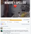 r2.webp