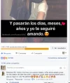 r5.webp