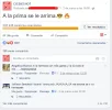 r7.webp