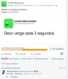 r8.webp
