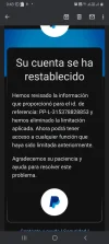 Screenshot_20220527-094305_Gmail.webp