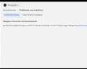 Screenshot_20220527-141147.webp