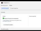 Screenshot_20220527-141206.webp