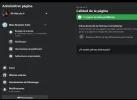 Screenshot_20220527-141219.webp