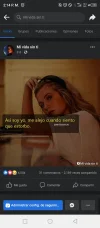Screenshot_20220527-141442.webp