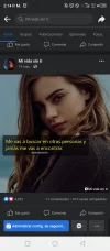 Screenshot_20220527-141452.webp