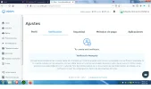airtm VERIFICADA  DUBRAZKA HERNANDEZ.webp