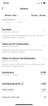 3.webp