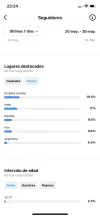 4.webp