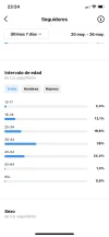 5.webp