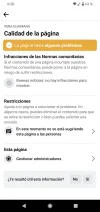 Screenshot_20220527-182011.webp
