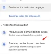 1653705906272.webp