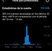 Screenshot_20220515_055326.webp
