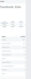 Screenshot_2022-05-28-08-19-41-291_com.android.chrome.webp