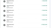 unknown-69.webp